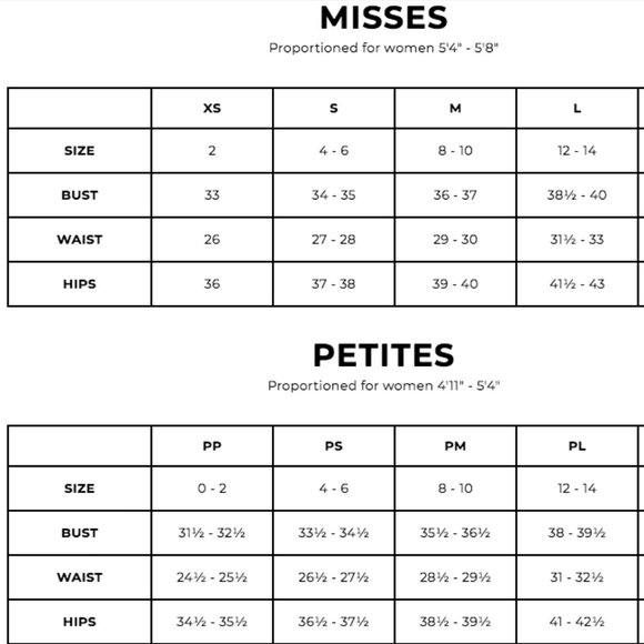 Talbots Petites 100% Pure Irish Linen Blazer - Picture 11 of 12